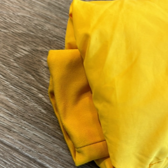 Puffer Coat - Picture 2 of 11